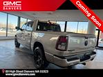 2022 Ram 1500 Crew Cab 4WD Pickup for sale #26303A - photo 3
