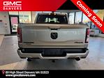 2022 Ram 1500 Crew Cab 4WD Pickup for sale #26303A - photo 4