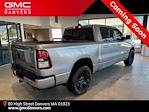 2022 Ram 1500 Crew Cab 4WD Pickup for sale #26303A - photo 5