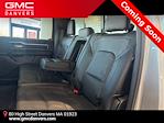 2022 Ram 1500 Crew Cab 4WD Pickup for sale #26303A - photo 7