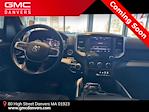 2022 Ram 1500 Crew Cab 4WD Pickup for sale #26303A - photo 8