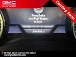 2022 Ram 1500 Crew Cab 4WD Pickup for sale #26303A - photo 9