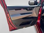 2023 Honda Odyssey FWD Minivan for sale #26321A - photo 10