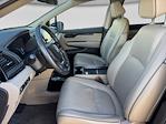 2023 Honda Odyssey FWD Minivan for sale #26321A - photo 11
