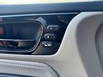 2023 Honda Odyssey FWD Minivan for sale #26321A - photo 12