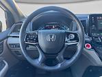 2023 Honda Odyssey FWD Minivan for sale #26321A - photo 13