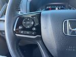 2023 Honda Odyssey FWD Minivan for sale #26321A - photo 14