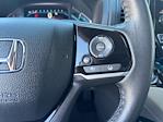2023 Honda Odyssey FWD Minivan for sale #26321A - photo 15