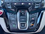2023 Honda Odyssey FWD Minivan for sale #26321A - photo 16