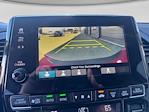 2023 Honda Odyssey FWD Minivan for sale #26321A - photo 18