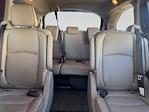 2023 Honda Odyssey FWD Minivan for sale #26321A - photo 21