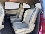 2023 Honda Odyssey FWD Minivan for sale #26321A - photo 22