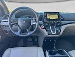 2023 Honda Odyssey FWD Minivan for sale #26321A - photo 23