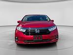 2023 Honda Odyssey FWD Minivan for sale #26321A - photo 26