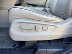 2023 Honda Odyssey FWD Minivan for sale #26321A - photo 27