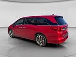 2023 Honda Odyssey FWD Minivan for sale #26321A - photo 5