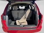 2023 Honda Odyssey FWD Minivan for sale #26321A - photo 7