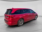 2023 Honda Odyssey FWD Minivan for sale #26321A - photo 2