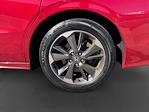 2023 Honda Odyssey FWD Minivan for sale #26321A - photo 8