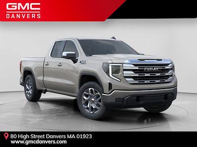 New 2026 GMC Sierra 1500 - photo 1