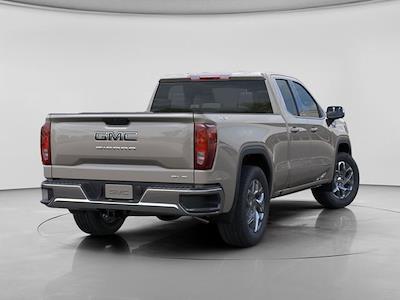 New 2026 GMC Sierra 1500 - photo 1