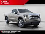 New 2026 GMC Sierra 1500 SLE Double Cab for sale #26322 - photo 1