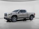 New 2026 GMC Sierra 1500 SLE Double Cab for sale #26322 - photo 3