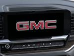 New 2026 GMC Sierra 1500 SLE Double Cab for sale #26322 - photo 20
