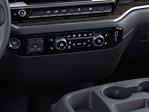 New 2026 GMC Sierra 1500 SLE Double Cab for sale #26322 - photo 23