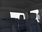 New 2026 GMC Sierra 1500 SLE Double Cab for sale #26322 - photo 24