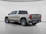 New 2026 GMC Sierra 1500 SLE Double Cab for sale #26322 - photo 4
