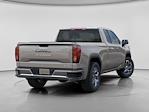 New 2026 GMC Sierra 1500 SLE Double Cab for sale #26322 - photo 2