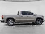 New 2026 GMC Sierra 1500 SLE Double Cab for sale #26322 - photo 5