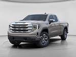 New 2026 GMC Sierra 1500 SLE Double Cab for sale #26322 - photo 6