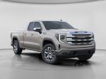 New 2026 GMC Sierra 1500 SLE Double Cab for sale #26322 - photo 7