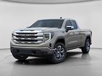 New 2026 GMC Sierra 1500 SLE Double Cab for sale #26322 - photo 8