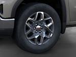 New 2026 GMC Sierra 1500 SLE Double Cab for sale #26322 - photo 9