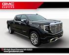 2025 GMC Sierra 1500 Crew Cab 4WD Pickup for sale #26332A - photo 1