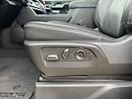 2025 GMC Sierra 1500 Crew Cab 4WD Pickup for sale #26332A - photo 10