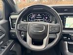 2025 GMC Sierra 1500 Crew Cab 4WD Pickup for sale #26332A - photo 12