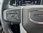 2025 GMC Sierra 1500 Crew Cab 4WD Pickup for sale #26332A - photo 13