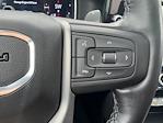 2025 GMC Sierra 1500 Crew Cab 4WD Pickup for sale #26332A - photo 14