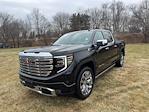 2025 GMC Sierra 1500 Crew Cab 4WD Pickup for sale #26332A - photo 2