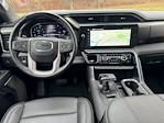 2025 GMC Sierra 1500 Crew Cab 4WD Pickup for sale #26332A - photo 22