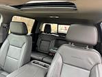 2025 GMC Sierra 1500 Crew Cab 4WD Pickup for sale #26332A - photo 23