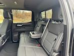 2025 GMC Sierra 1500 Crew Cab 4WD Pickup for sale #26332A - photo 24