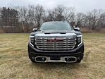 2025 GMC Sierra 1500 Crew Cab 4WD Pickup for sale #26332A - photo 27