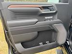 2025 GMC Sierra 1500 Crew Cab 4WD Pickup for sale #26332A - photo 9
