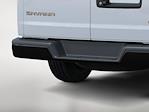 2026 GMC Savana 2500 RWD Empty Cargo Van for sale #26354 - photo 15