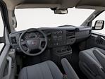 2026 GMC Savana 2500 RWD Empty Cargo Van for sale #26354 - photo 16